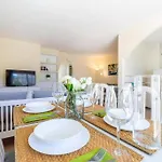 Apartmán Carihuela Front Torremolinos