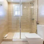 Apartmán Carihuela Front Torremolinos