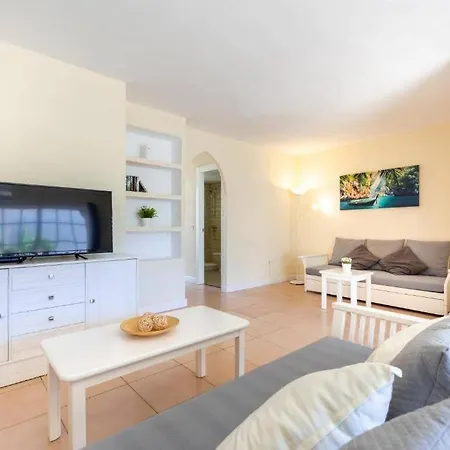 Carihuela Front * Torremolinos