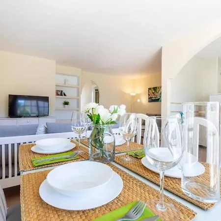 Apartamento Carihuela Front Torremolinos